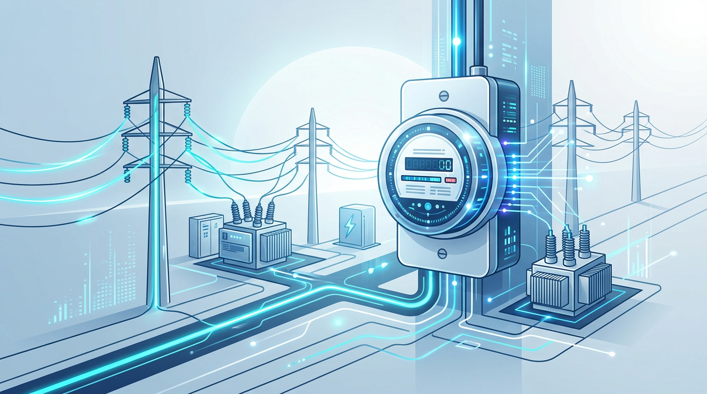 PLN Electricity Payments